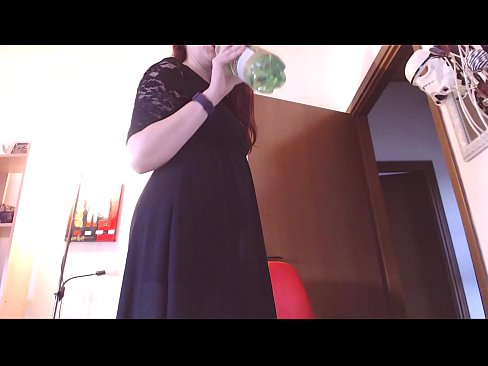 ❤️ Budak tunduk yang suka seluar dalam yang kotor dan sedap terpaksa melancap selepas menonton video ini! ❤❌ Lucah fb pada kami ms.com-milf-300.ru