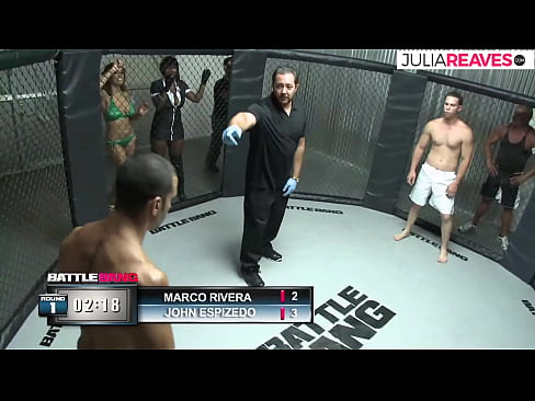 ❤️ Ultimate Fighter meniduri seorang gadis nombor sejurus selepas bergaduh di gelanggang ❤❌ Lucah fb pada kami ms.com-milf-300.ru