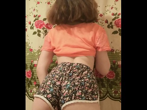 ❤️ Babe muda seksi menanggalkan seluar pendeknya pada kamera ❤❌ Lucah fb pada kami ms.com-milf-300.ru