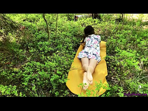 ❤️ Stranger on Tinder Melancap My Pussy dan Fucks Passionatedly dalam hutan ❤❌ Lucah fb pada kami ms.com-milf-300.ru