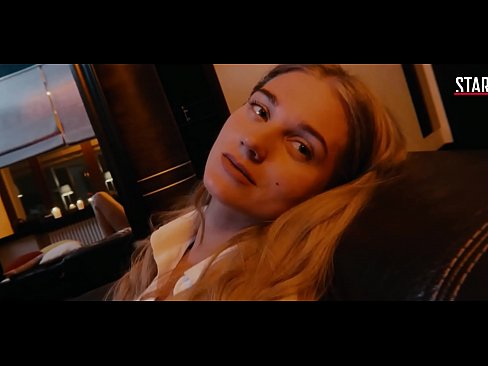 ❤️ ADEGAN SEX BERSAMA KRISTINA ASMUS (FULL HD 1080) ❤❌ Lucah fb pada kami ms.com-milf-300.ru