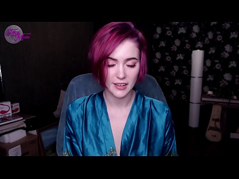 ❤️ Arahan tentang jerk off daripada seorang gadis Rusia dalam bahasa Inggeris ❤❌ Lucah fb pada kami ms.com-milf-300.ru