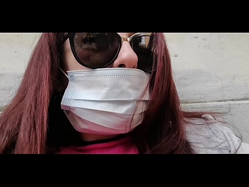 ❤️ Nicoletta membalas dendam terhadap jirannya dan kencing di garajnya (Kuarantin Itali Covid19 Khas) ❤❌ Lucah fb pada kami ms.com-milf-300.ru