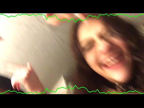 ❤️ Dua seluar dalam emosi si rambut coklat seksi kekal bajingan jalang aneh ❤❌ Lucah fb pada kami ms.com-milf-300.ru