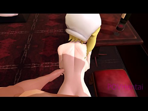 ❤️ Hentai kanser gembala Fiona ❤❌ Lucah fb pada kami ms.com-milf-300.ru