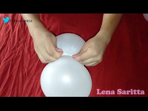 ❤️ Cara membuat faraj atau dubur mainan di rumah ❤❌ Lucah fb pada kami ms.com-milf-300.ru
