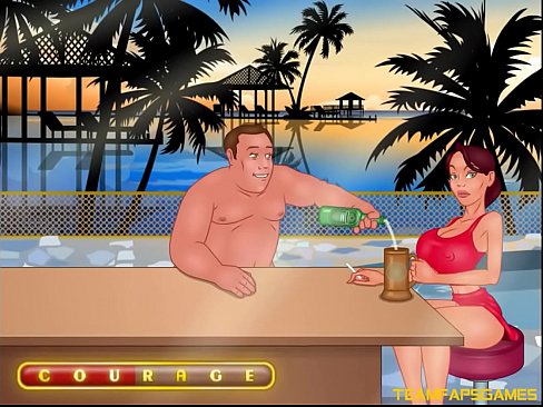 ❤️ ubat merangkak bayi di resort bdsm ❤❌ Lucah fb pada kami ms.com-milf-300.ru