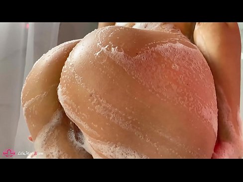 ❤️ Si rambut coklat Melancap Faraj dengan Vibrator hingga Orgasme Intens dalam Mandi ❤❌ Lucah fb pada kami ms.com-milf-300.ru