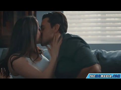 ❤️ Seks romantik dengan ibu awek yang baik ❤❌ Lucah fb pada kami ms.com-milf-300.ru