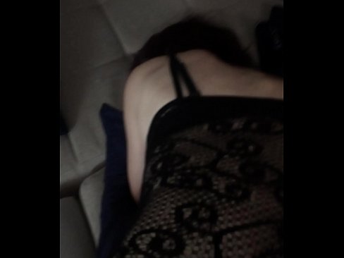 ❤️ Si ja perdasham babava Bugarka ka mene in stan. ❤❌ Lucah fb pada kami ms.com-milf-300.ru