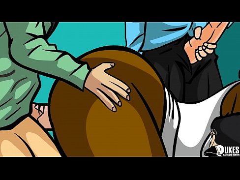 ❤️ Pelajar melakukan hubungan seks dengan guru kulit hitam selepas sekolah ❤❌ Lucah fb pada kami ms.com-milf-300.ru