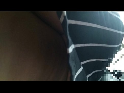 ❤️ Gadis berbaju hitam tanpa seluar dalam, bahagian 2 ❤❌ Lucah fb pada kami ms.com-milf-300.ru