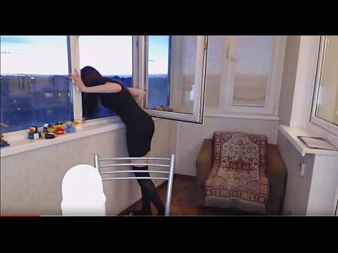 ❤️ Cuba untuk tidak merangkap dengan Streamer Olyasha 1080p (Metronome) ❤❌ Lucah fb pada kami ms.com-milf-300.ru