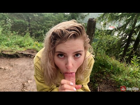 ❤️ Gadis menelan air mani selepas blowjob awam - Eva Elfi ❤❌ Lucah fb pada kami ms.com-milf-300.ru