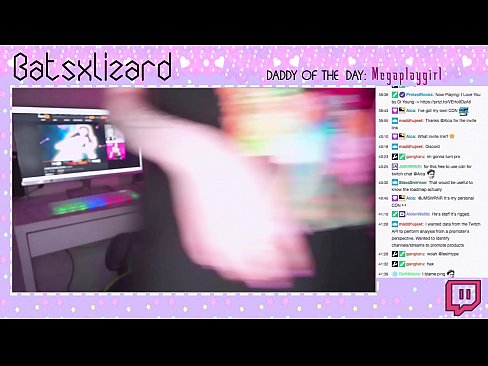 ❤️ GAMER LUPA MATUHKAN SALURAN DAN MEMECUT LIVE DI UDARA ❤❌ Lucah fb pada kami ms.com-milf-300.ru